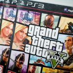 Grand Theft Auto V hile servisi hacklendi, binlerce oyuncunun verileri sızdırıldı