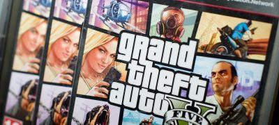 Grand Theft Auto V hile servisi hacklendi, binlerce oyuncunun verileri sızdırıldı
