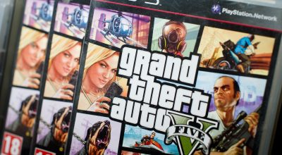 Grand Theft Auto V hile servisi hacklendi, binlerce oyuncunun verileri sızdırıldı