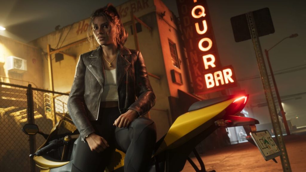 Grand Theft Auto VI’nın Fiyatı AAA Oyun Standartlarını Geride Bırakıyor
