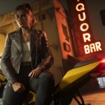 Grand Theft Auto VI’nın Fiyatı AAA Oyun Standartlarını Geride Bırakıyor