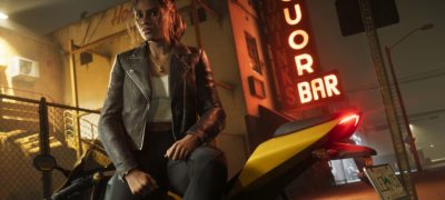 Grand Theft Auto VI’nın Fiyatı AAA Oyun Standartlarını Geride Bırakıyor