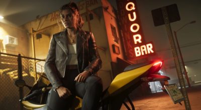 Grand Theft Auto VI’nın Fiyatı AAA Oyun Standartlarını Geride Bırakıyor