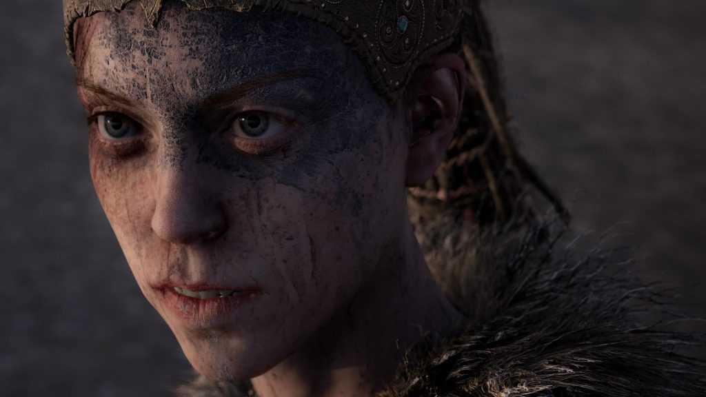Xbox, Hellblade’in Yapımcısı Ninja Theory’yi Kapattı