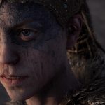 Xbox, Hellblade'in Yapımcısı Ninja Theory'yi Kapattı
