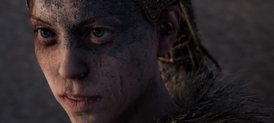 Xbox, Hellblade’in Yapımcısı Ninja Theory’yi Kapattı