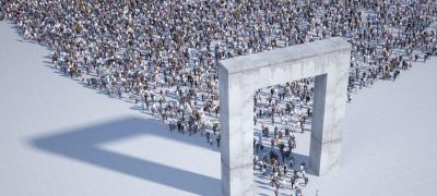 AI Ajanlarını Kontrol Altında Tutmak İçin İnsan Stajyerlerine Benzer Yaklaşım Gerekiyor