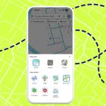 Google Maps’teki Gizli Ayarlarla Yolculuklarınızı Hızlandırın