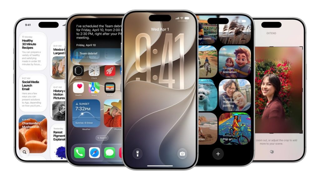 iOS 27’nin Sahne Dışında Bıraktığı Küçük Ama Kullanışlı Yenilikler
