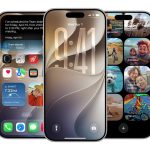 iOS 27’nin Sahne Dışında Bıraktığı Küçük Ama Kullanışlı Yenilikler