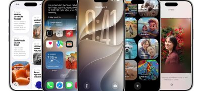 iOS 27’nin Sahne Dışında Bıraktığı Küçük Ama Kullanışlı Yenilikler
