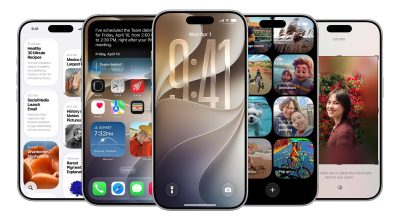 iOS 27’nin Sahne Dışında Bıraktığı Küçük Ama Kullanışlı Yenilikler