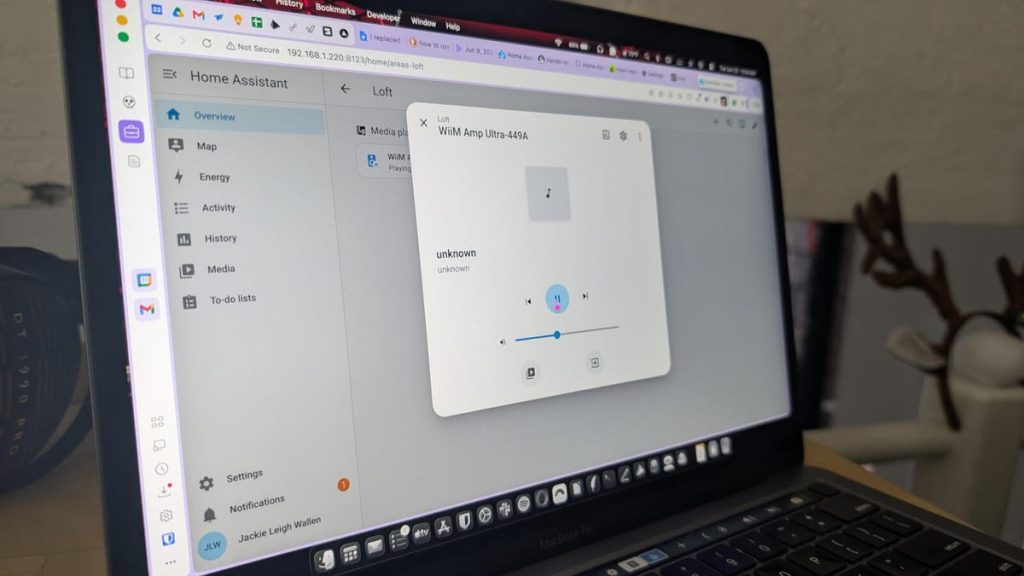 Artık Boş Bir PC’niz Var mı? Akıllı Ev Kontrolünü Ücretsiz Açık Kaynağa Taşıyın