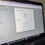 Artık Boş Bir PC’niz Var mı? Akıllı Ev Kontrolünü Ücretsiz Açık Kaynağa Taşıyın