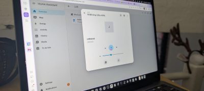 Artık Boş Bir PC’niz Var mı? Akıllı Ev Kontrolünü Ücretsiz Açık Kaynağa Taşıyın