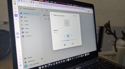 Artık Boş Bir PC’niz Var mı? Akıllı Ev Kontrolünü Ücretsiz Açık Kaynağa Taşıyın