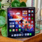 Honor Magic V6 Katlanabilir Telefonun Üç İlkesi ve Gerçek Performansı