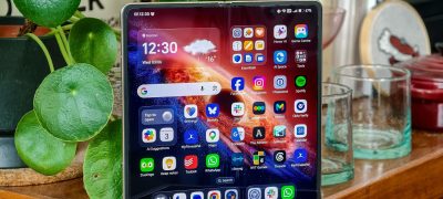 Honor Magic V6 Katlanabilir Telefonun Üç İlkesi ve Gerçek Performansı