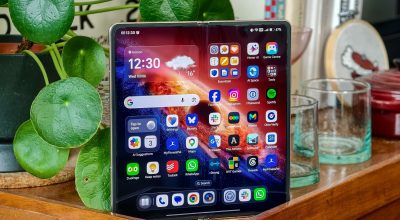 Honor Magic V6 Katlanabilir Telefonun Üç İlkesi ve Gerçek Performansı