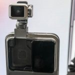 Honor’un Robot Kamera Telefonu, İçerik Üreticileri İçin Yeni Bir Çözüm
