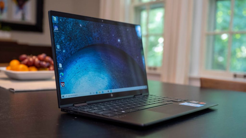 Microsoft, Windows 10 Güvenlik Güncellemelerini 2027’ye Uzatıyor