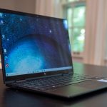 Microsoft, Windows 10 Güvenlik Güncellemelerini 2027’ye Uzatıyor