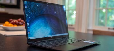 Microsoft, Windows 10 Güvenlik Güncellemelerini 2027’ye Uzatıyor