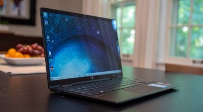 Microsoft, Windows 10 Güvenlik Güncellemelerini 2027’ye Uzatıyor