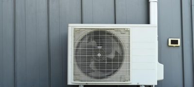 DOE, enerji geri ödeme programını yeni şartlarla yeniden başlattı