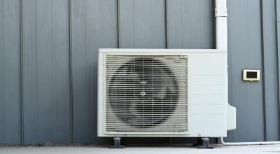 DOE, enerji geri ödeme programını yeni şartlarla yeniden başlattı
