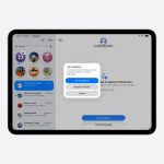 Apple iPadOS 27'yi duyurdu