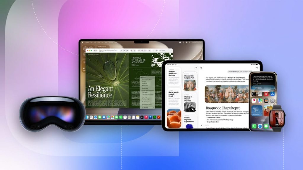 Siri AI: Apple’ın Sesli Asistan Yenilemesi