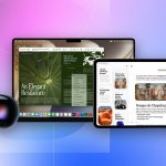 Siri AI: Apple'ın Sesli Asistan Yenilemesi