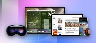 Siri AI: Apple’ın Sesli Asistan Yenilemesi