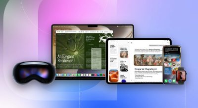 Siri AI: Apple’ın Sesli Asistan Yenilemesi