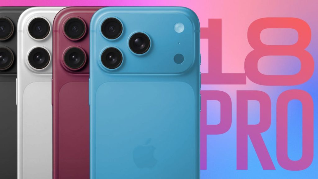 iPhone 18’in Getirdiği En Önemli Değişiklikler ve Beklentiler