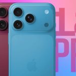 iPhone 18'in Getirdiği En Önemli Değişiklikler ve Beklentiler
