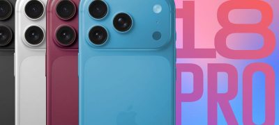iPhone 18’in Getirdiği En Önemli Değişiklikler ve Beklentiler