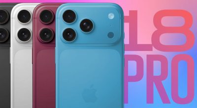 iPhone 18’in Getirdiği En Önemli Değişiklikler ve Beklentiler
