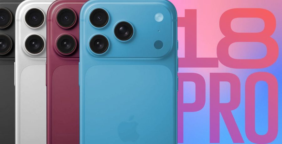 iPhone 18'in Getirdiği En Önemli Değişiklikler ve Beklentiler