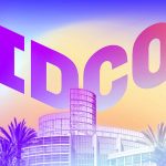 VidCon 2026’da Yaratıcı Ekonomi Zirvede