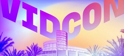 VidCon 2026’da Yaratıcı Ekonomi Zirvede