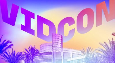 VidCon 2026’da Yaratıcı Ekonomi Zirvede