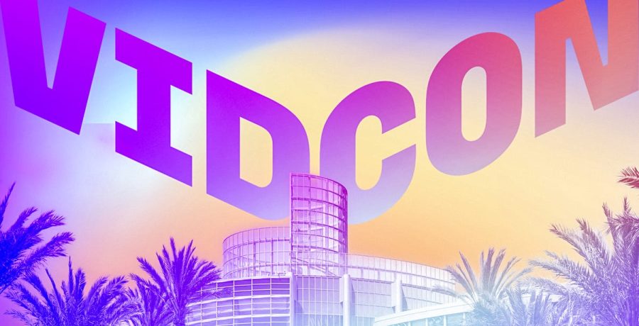 VidCon 2026’da Yaratıcı Ekonomi Zirvede
