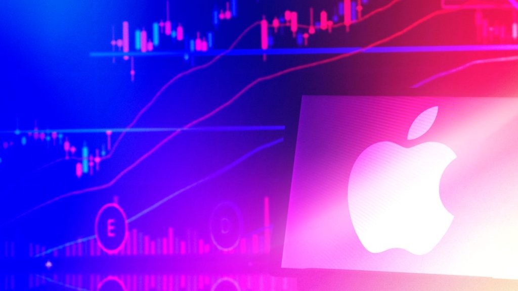 Apple Fiyat Artışları Sadece Yapay Zeka Sorunu Değil