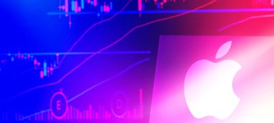 Apple Fiyat Artışları Sadece Yapay Zeka Sorunu Değil