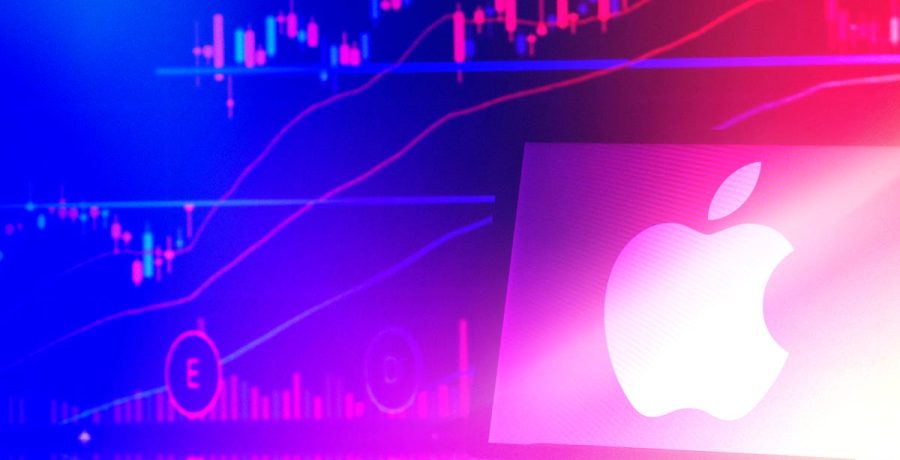 Apple'ın Zamları Sadece Yapay Zeka Sorunu Değil: Müşteriler AI Yarışının Maliyetini Ödediyor
