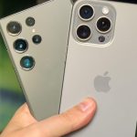 Apple, iPhone 18 Pro İçin Android'in Bu Kamera Hilelerini Ödünç Almalı