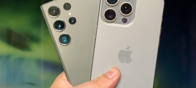 Apple, iPhone 18 Pro İçin Android’in Bu Kamera Hilelerini Ödünç Almalı