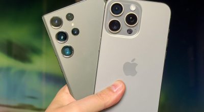 Apple, iPhone 18 Pro İçin Android’in Bu Kamera Hilelerini Ödünç Almalı